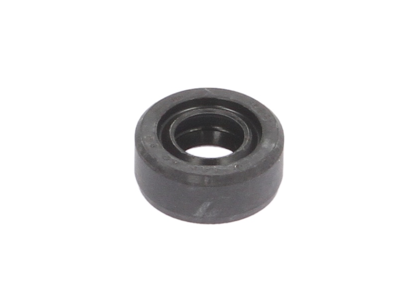 ATHENA oil seal 11,6X24X10MM